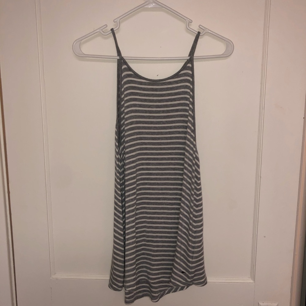 American Eagle soft and sexy tank